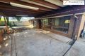 Property photo of 1 Soldiers Place Woodbine NSW 2560