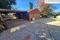 Property photo of 1 Soldiers Place Woodbine NSW 2560