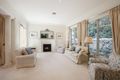 Property photo of 2/1 Mountain Grove Kew VIC 3101