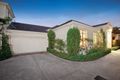 Property photo of 2/1 Mountain Grove Kew VIC 3101