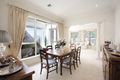 Property photo of 2/1 Mountain Grove Kew VIC 3101