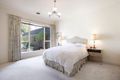 Property photo of 2/1 Mountain Grove Kew VIC 3101
