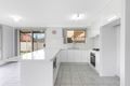 Property photo of 2 St Helens Close West Hoxton NSW 2171