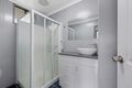 Property photo of 26 Dalrymple Street East Mackay QLD 4740