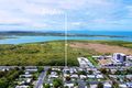 Property photo of 26 Dalrymple Street East Mackay QLD 4740