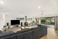 Property photo of 19 Kurrawa Crescent Koonawarra NSW 2530