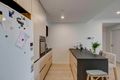 Property photo of 201/60 Islington Street Collingwood VIC 3066