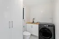 Property photo of 19 Kurrawa Crescent Koonawarra NSW 2530