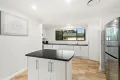 Property photo of 19 Kurrawa Crescent Koonawarra NSW 2530