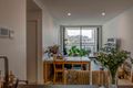 Property photo of 201/60 Islington Street Collingwood VIC 3066