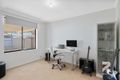 Property photo of 1 Brando Court Paralowie SA 5108