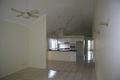 Property photo of 22 Allardyce Street Graceville QLD 4075