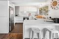 Property photo of 19 Mannana Street Rye VIC 3941