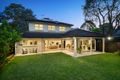 Property photo of 32C The Chase Road Turramurra NSW 2074