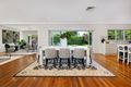 Property photo of 32C The Chase Road Turramurra NSW 2074