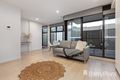 Property photo of 112/7 Nepean Highway Elsternwick VIC 3185