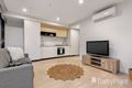 Property photo of 112/7 Nepean Highway Elsternwick VIC 3185