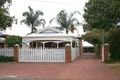 Property photo of 82 Third Avenue Mount Lawley WA 6050