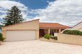 Property photo of 5 Ilford Avenue Buttaba NSW 2283