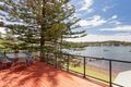 Property photo of 5 Ilford Avenue Buttaba NSW 2283