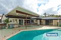 Property photo of 5 Arkin Street The Gap QLD 4061