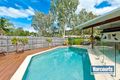 Property photo of 5 Arkin Street The Gap QLD 4061