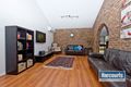 Property photo of 5 Arkin Street The Gap QLD 4061