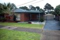 Property photo of 11 Sunbird Crescent Carrum Downs VIC 3201