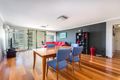 Property photo of 37/33 Thornton Street Surfers Paradise QLD 4217