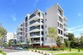 Property photo of 206/26 Ferntree Place Epping NSW 2121