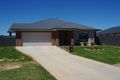 Property photo of 15 Cosmo Drive Cobram VIC 3644