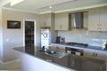 Property photo of 15 Cosmo Drive Cobram VIC 3644