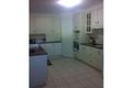 Property photo of 17 Thora Street Gracemere QLD 4702