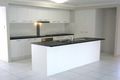 Property photo of 2 Steven Court Narangba QLD 4504