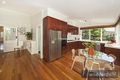 Property photo of 36-36A Murrumbeena Road Murrumbeena VIC 3163