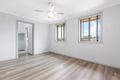 Property photo of 2 St Helens Close West Hoxton NSW 2171