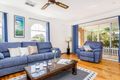 Property photo of 23 Maramba Avenue West Lakes SA 5021