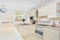 Property photo of 23 Maramba Avenue West Lakes SA 5021