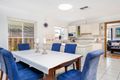 Property photo of 23 Maramba Avenue West Lakes SA 5021