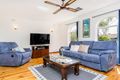 Property photo of 23 Maramba Avenue West Lakes SA 5021