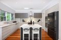 Property photo of 32C The Chase Road Turramurra NSW 2074