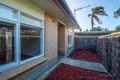 Property photo of 3/8 Chester Street Henley Beach SA 5022