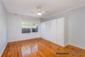 Property photo of 3/8 Chester Street Henley Beach SA 5022