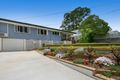Property photo of 9 Julieanne Street Gailes QLD 4300