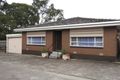 Property photo of 7/10 Hendry Street Sunshine West VIC 3020