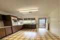 Property photo of 7/10 Hendry Street Sunshine West VIC 3020