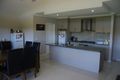 Property photo of 15 Cosmo Drive Cobram VIC 3644