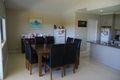 Property photo of 15 Cosmo Drive Cobram VIC 3644