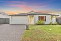 Property photo of 46 Hesketh Avenue Seville Grove WA 6112