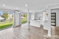 Property photo of 32 Mathoura Street Horsham VIC 3400